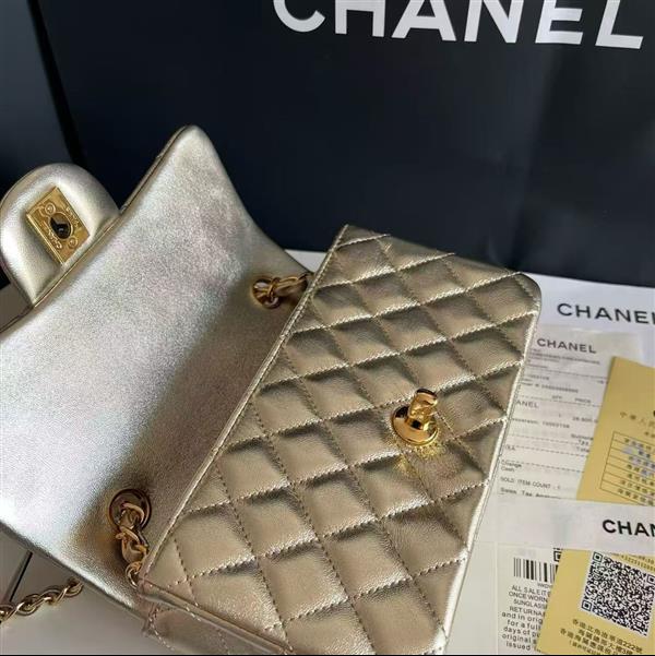 2026127205648778 380